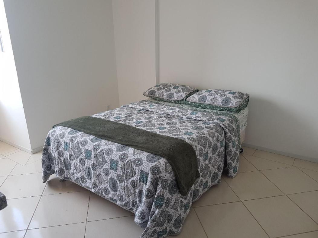 Spot Residence São Carlos 700m da USP Exterior foto