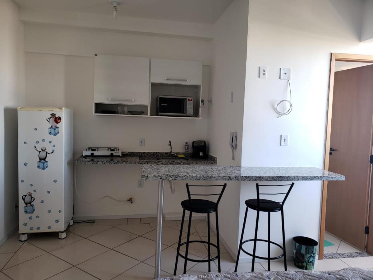 Spot Residence São Carlos 700m da USP Exterior foto