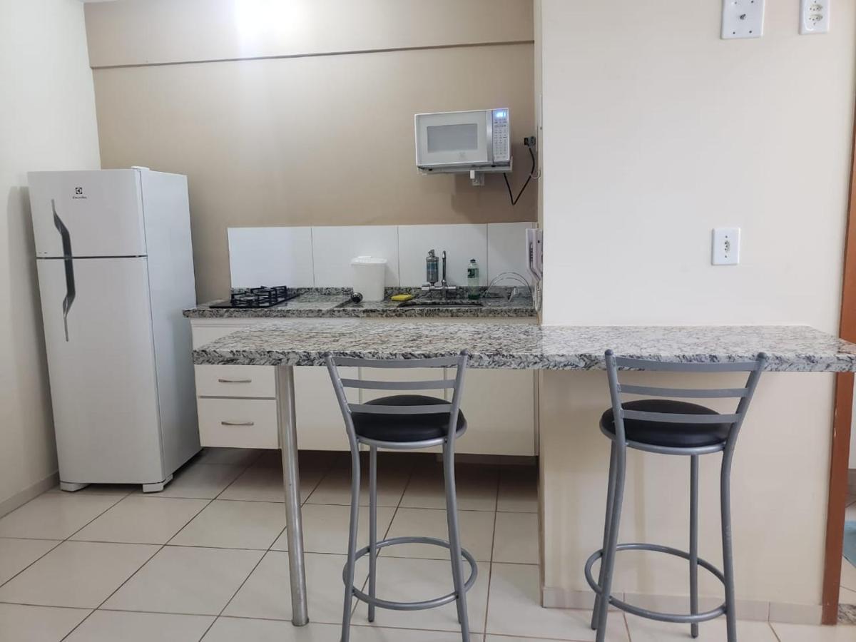 Spot Residence São Carlos 700m da USP Exterior foto