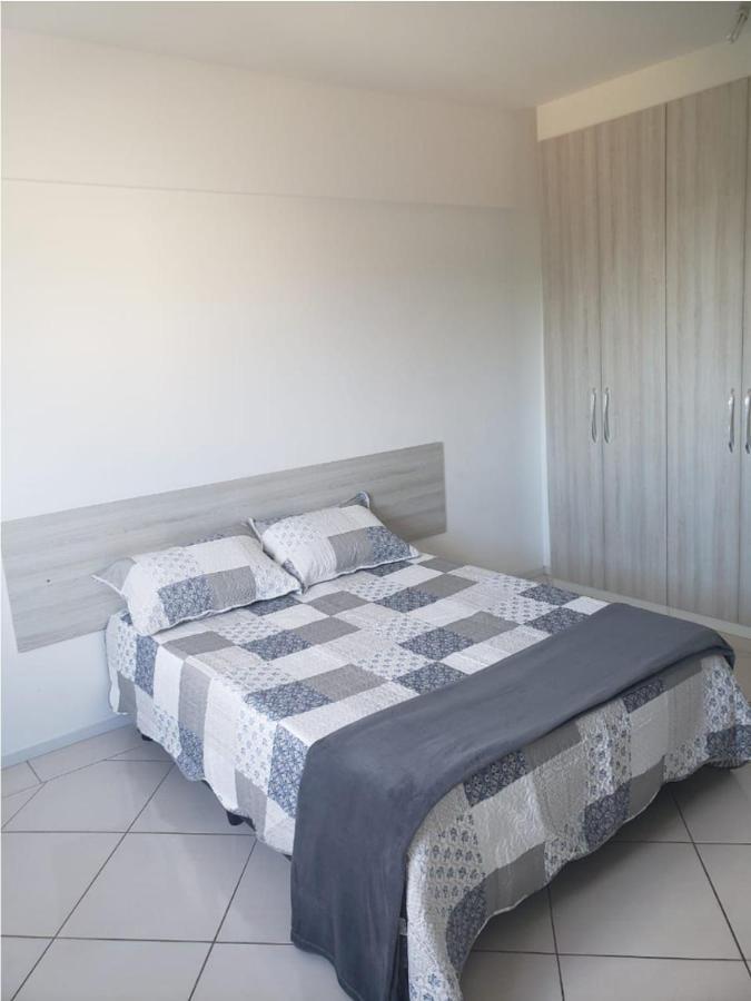 Spot Residence São Carlos 700m da USP Exterior foto