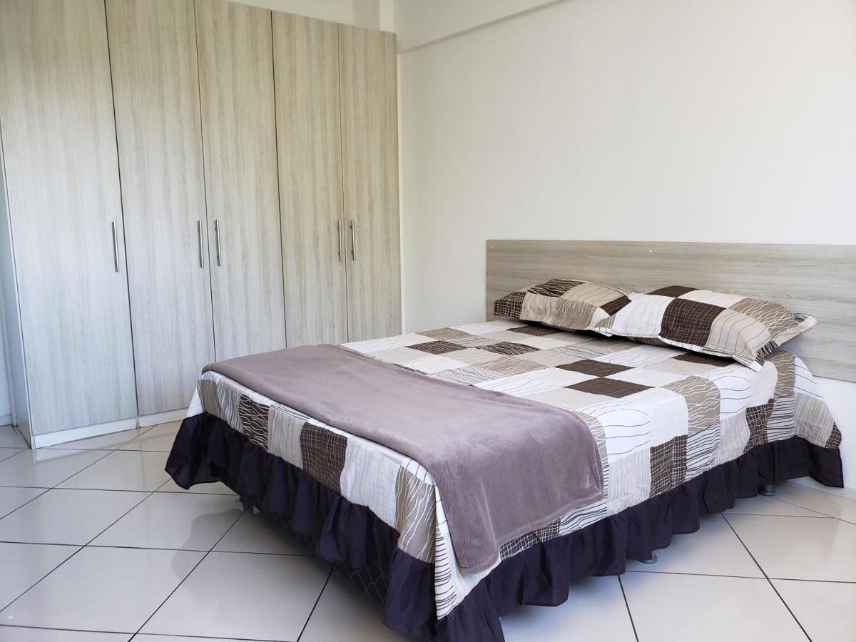 Spot Residence São Carlos 700m da USP Exterior foto