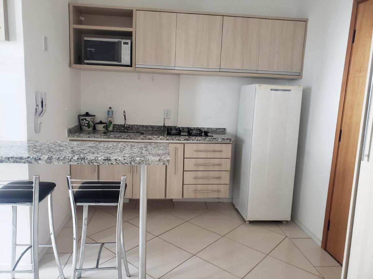 Spot Residence São Carlos 700m da USP Exterior foto