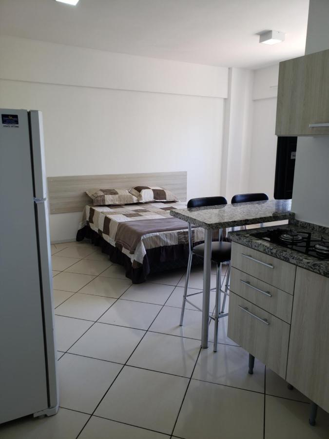 Spot Residence São Carlos 700m da USP Exterior foto