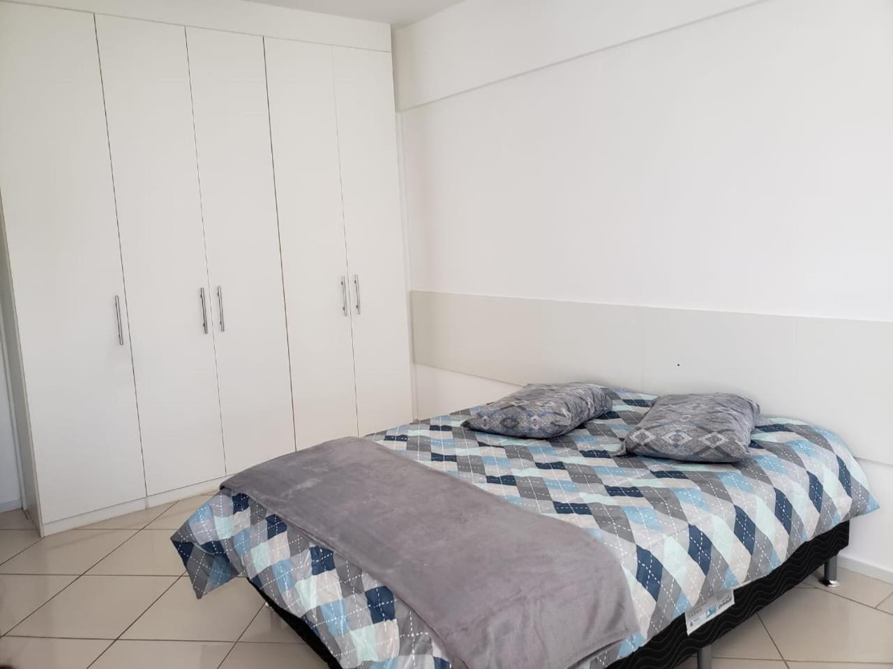 Spot Residence São Carlos 700m da USP Exterior foto