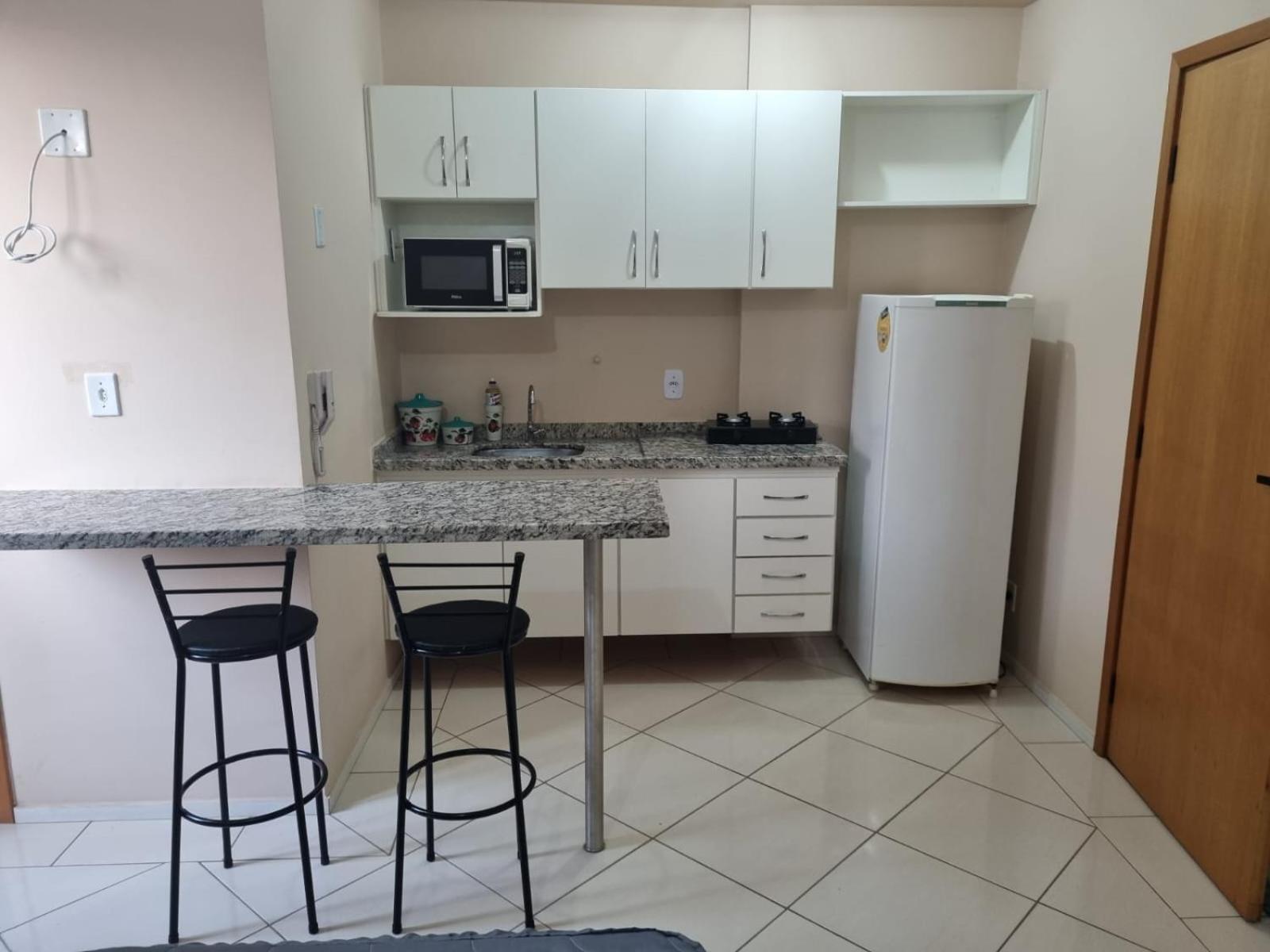 Spot Residence São Carlos 700m da USP Exterior foto