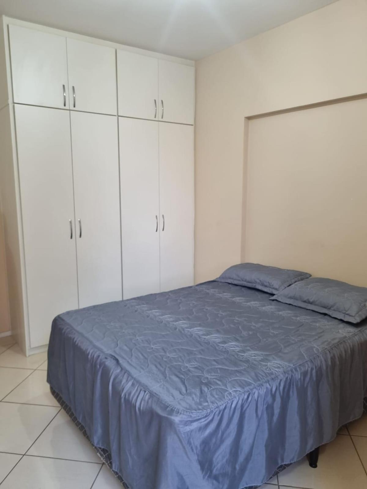 Spot Residence São Carlos 700m da USP Exterior foto