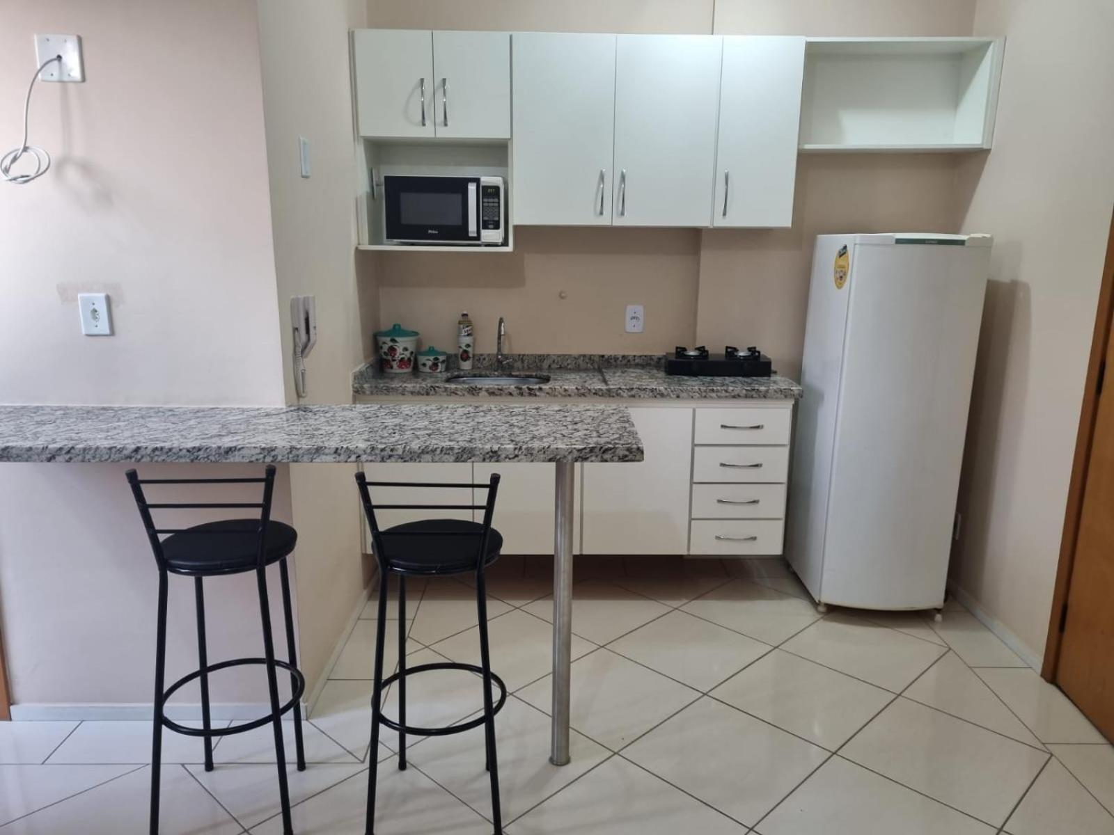 Spot Residence São Carlos 700m da USP Exterior foto